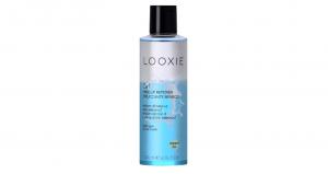 LOOXIE 2in1 make-up remover - all skin types