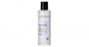 LOOXIE micellar water - all skin types