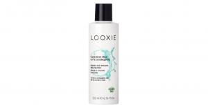 LOOXIE cleansing milk - normal to combination skin