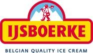 IJsboerke