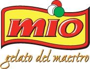 Mio