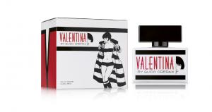 VALENTINA 100 ml Eau de Toilette