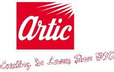 Artic