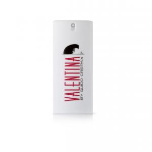 VALENTINA 40 ml Eau de Toilette