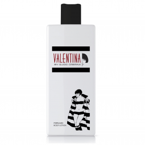 VALENTINA Body Lotion 250ml