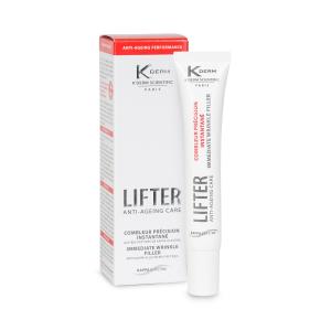 Kderm Lifter Immediate Wrinkle Filler