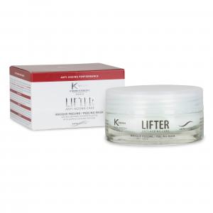 Kderm Lifter Peeling Mask