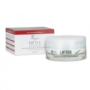 Kderm Lifter Nutri-Repair