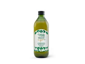 EXTRA VIRGIN OLIVE OIL -  1L