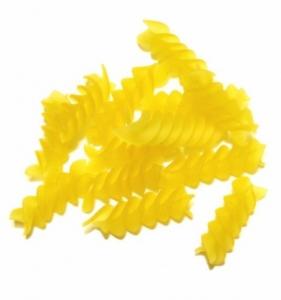 CORN PASTA