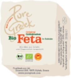 Feta