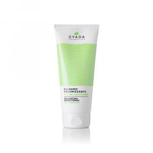 Volumizing Conditioner