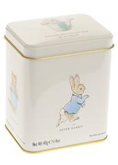 English Breakfast Tea - BP02