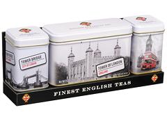 Finest English Tea - MT30