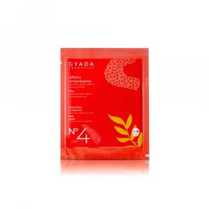 Face Sheet Mask N.4 - Filler