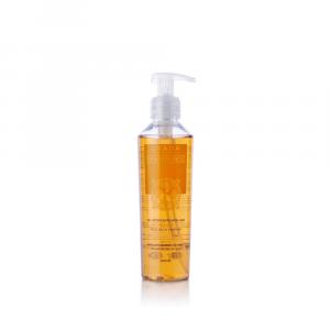 Anti-Age Micellar Cleansing Gel Wash