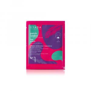 Lips Patch N.1 - Moisturizing / Repairer