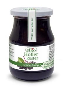 Sweets & Fruits Products
