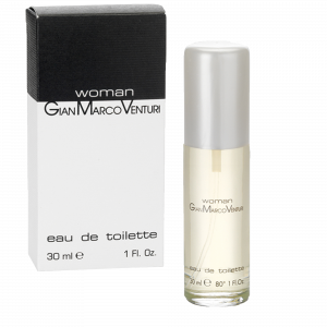 GIANMARCO VENTURI WOMAN 30ml Eau de Toilette