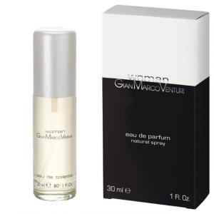 GIANMARCO VENTURI WOMAN 30ml Eau de Parfum