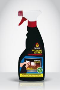 Fulgurant Heating Products