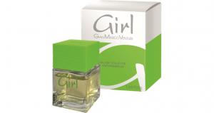 GIANMARCO VENTURI GIRL 50ml Eau de Toilette
