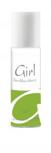 GIANMARCO VENTURI GIRL Deodorant Spray 150ml