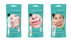 FACE RANGE L'ACTION PARIS