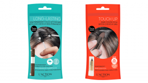 TOUCH UP RANGE L'ACTION PARIS