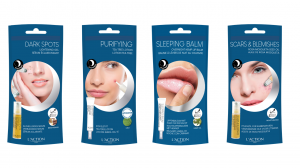 OVERNIGHT SOLUTION RANGE L'ACTION PARIS