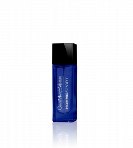 GIANMARCO VENTURI HOMME SPORT 30ml Eau de Toilette