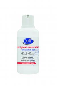 Evin Gel Hands Cleaners