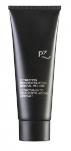 PZ PIKENZ TREATING MICROXEFOLIANTING MINERAL MOUSSE