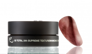 PZ PIKENZ TOTAL 24h SUPREME TEXTURENHANCING CREAM