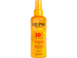 HEI POA - MONOI DRY OIL SPF 30