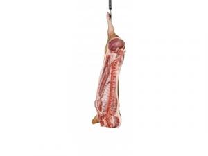 Pig Meat Products