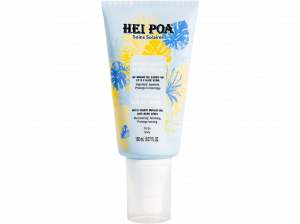 HEI POA - AFTER-SUN MILK
