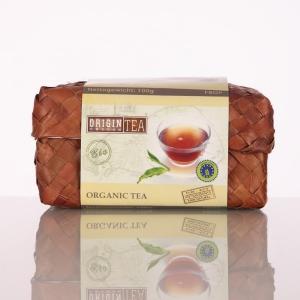 Organic Tea - Classic Pack