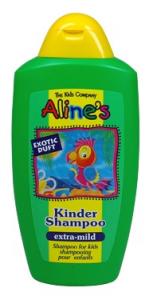 Bellmira-Brands Products