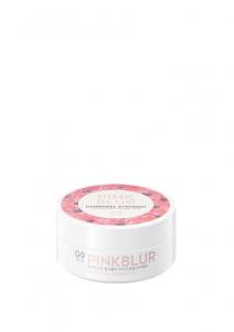 G9 Skin_PINK BLUR HYDROGEL EYE PATCH