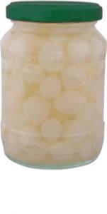 Silver Skin Pickled Onions