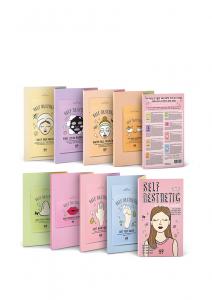 G9 Skin_SELF AESTHETIC MAGAZINE