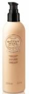 PERLIER BODY CREAM DRY SKIN 250ml