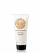 PERLIER HAND CREAM 100ml