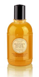 PERLIER HONEY BATH CREAM 500ml