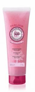 PERLIER POMEGRANATE SHOWER SCRUB 250ml