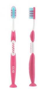 Sens progress toothbrush