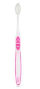 Clio Sensitive toothbrush