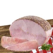 Sauerland Range Products