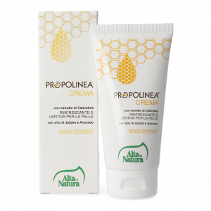Propolinea cream